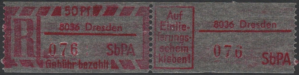 8036 BII (1)